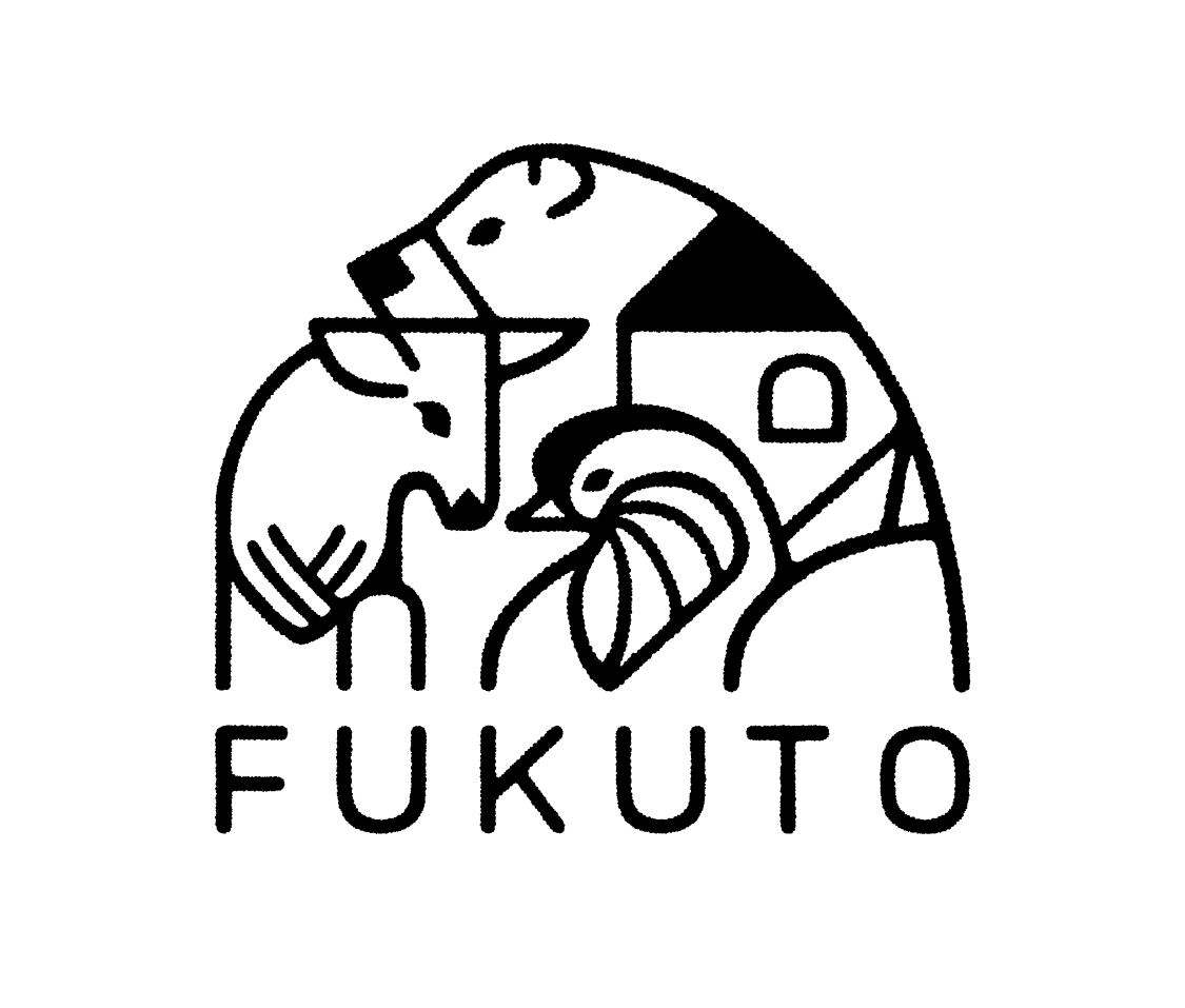 FUKUTO